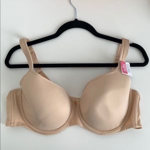 44C Bra